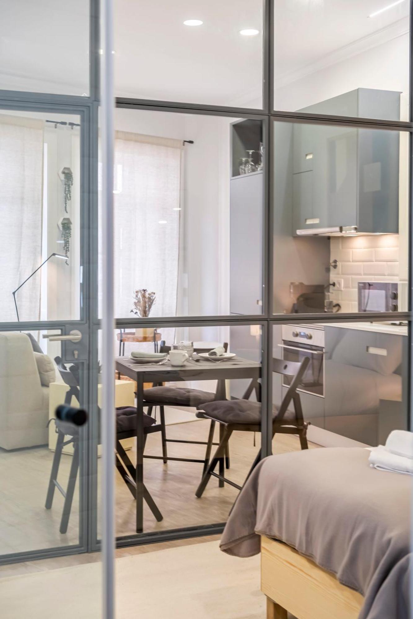 Ponte Nova Studios فونشال المظهر الخارجي الصورة